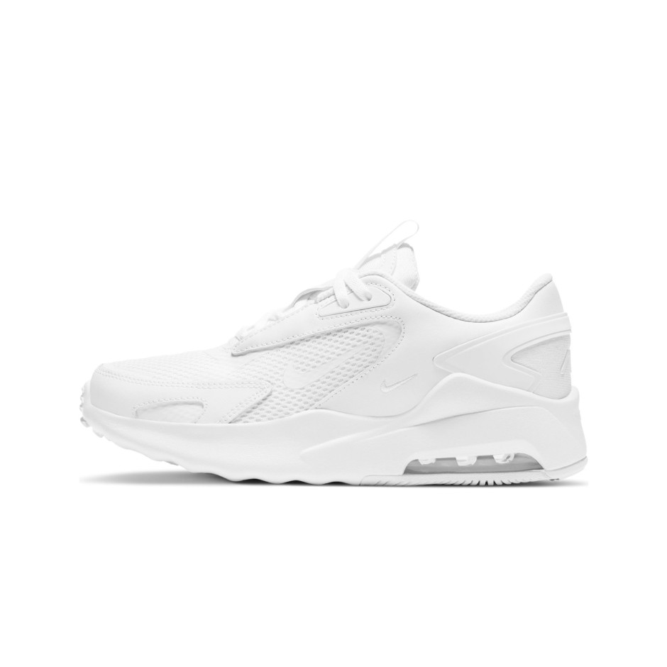 nike air trainer sc high georgetown