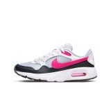 NIKE AIR MAX SC CZ5358-006 Colorful Image 