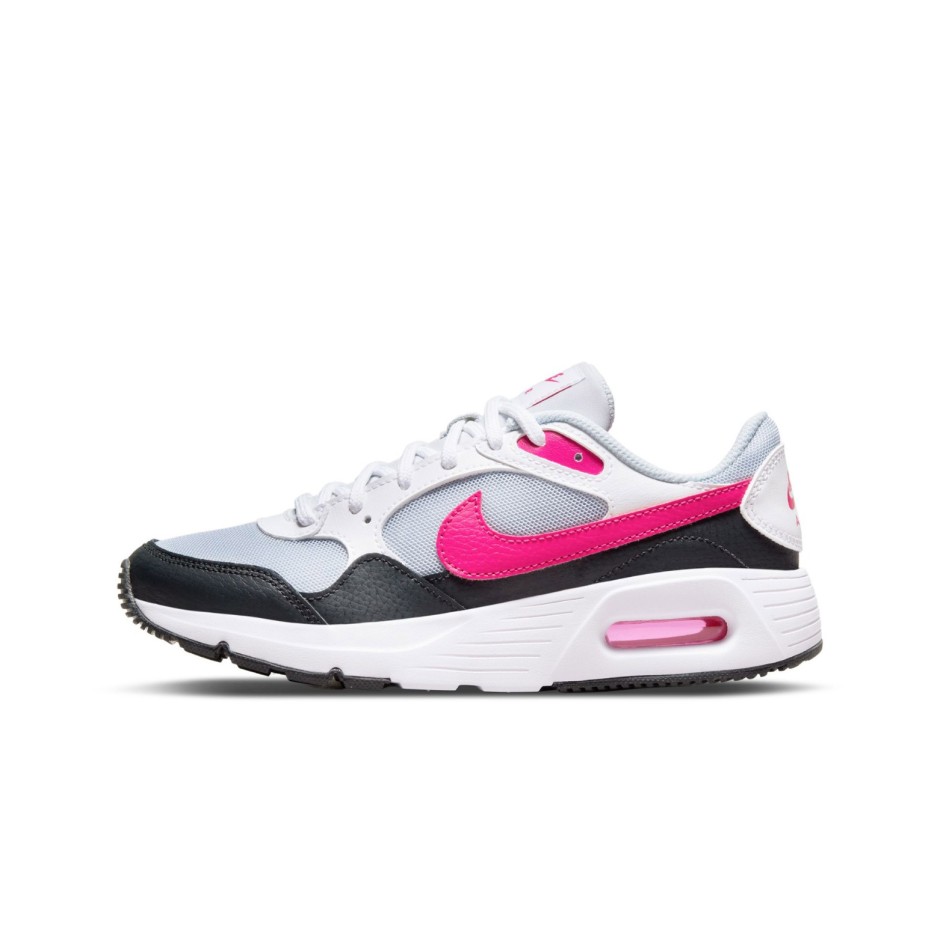 NIKE AIR MAX SC CZ5358-006 Colorful
