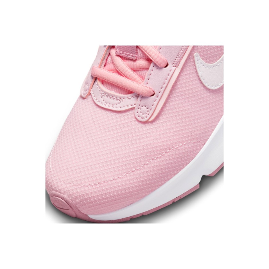 nike air max oketo women pink