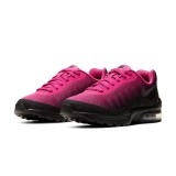 NIKE AIR MAX INVIGOR CZ4193-002 Fuchsia Image 0