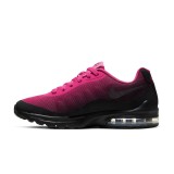 NIKE AIR MAX INVIGOR CZ4193-002 Fuchsia Image 1
