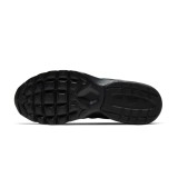 NIKE AIR MAX INVIGOR CZ4193-002 Fuchsia Image 2