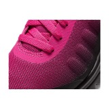 NIKE AIR MAX INVIGOR CZ4193-002 Fuchsia Image 3