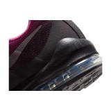NIKE AIR MAX INVIGOR CZ4193-002 Fuchsia Image 4