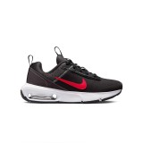 NIKE AIR MAX INTRLK 75 DH9393-200 Black Image 
