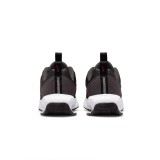 NIKE AIR MAX INTRLK 75 DH9393-200 Black Image 2