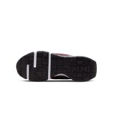 NIKE AIR MAX INTRLK 75 DH9393-200 Black Image 4