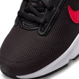 NIKE AIR MAX INTRLK 75 DH9393-200 Black Image 5