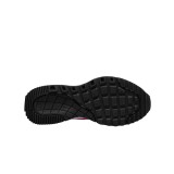 NIKE AIR MAX SYSTM DQ0284-110 White Image 3