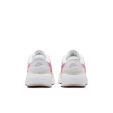 NIKE AIR MAX SC CZ5358-120 White Image 2