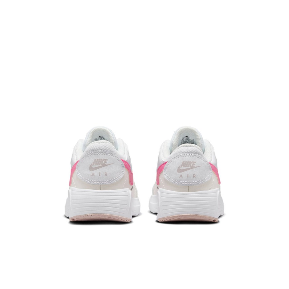 NIKE AIR MAX SC CZ5358-120 White