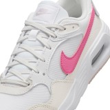 NIKE AIR MAX SC CZ5358-120 White Image 3