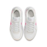 NIKE AIR MAX SC CZ5358-120 White Image 5