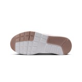 NIKE AIR MAX SC CZ5358-120 White Image 6