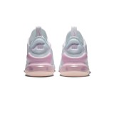 Παιδικά Sneakers Λευκά - Nike Air Max 270 Εικόνα 2