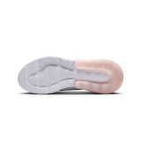 Παιδικά Sneakers Λευκά - Nike Air Max 270 Εικόνα 6