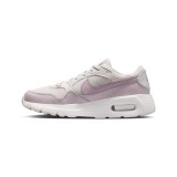 Παιδικά Sneakers Γκρι - Nike Air Max SC Εικόνα 0
