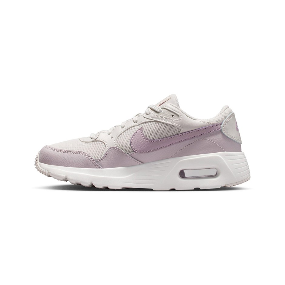Παιδικά Sneakers Γκρι - Nike Air Max SC
