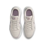 Παιδικά Sneakers Γκρι - Nike Air Max SC Εικόνα 2