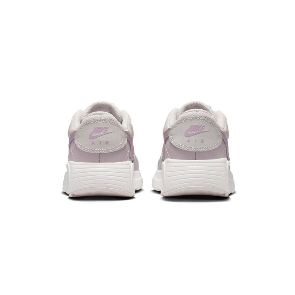 Παιδικά Sneakers Γκρι - Nike Air Max SC