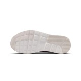 Παιδικά Sneakers Γκρι - Nike Air Max SC Εικόνα 4