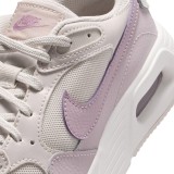 Παιδικά Sneakers Γκρι - Nike Air Max SC Εικόνα 5