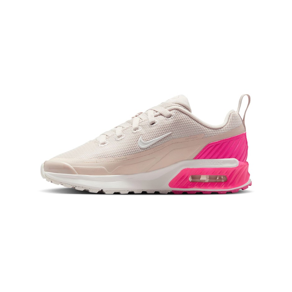 Παιδικά Sneakers Γκρι - Nike Air Max Bia