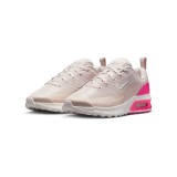 Παιδικά Sneakers Γκρι - Nike Air Max Bia Εικόνα 1