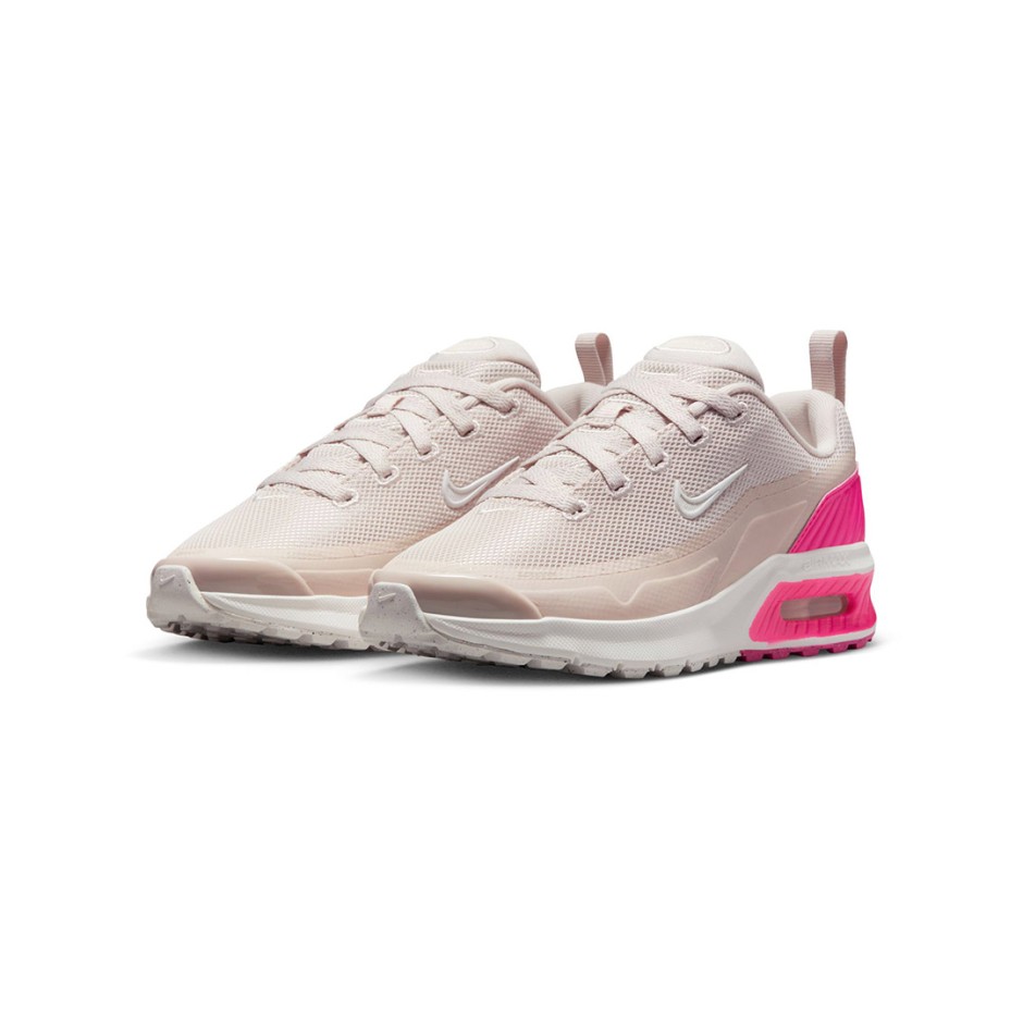 Παιδικά Sneakers Γκρι - Nike Air Max Bia