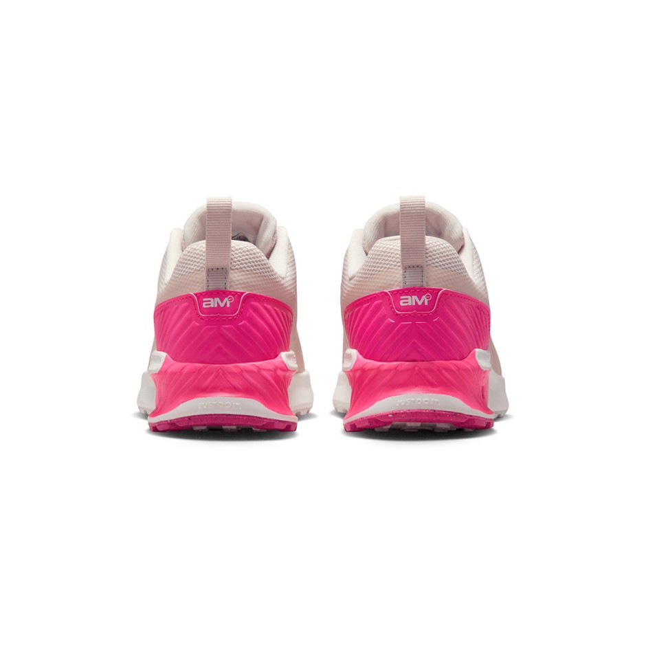 Παιδικά Sneakers Γκρι - Nike Air Max Bia