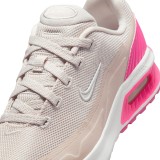 Παιδικά Sneakers Γκρι - Nike Air Max Bia Εικόνα 3