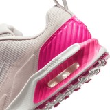 Παιδικά Sneakers Γκρι - Nike Air Max Bia Εικόνα 4