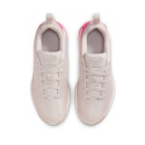 Παιδικά Sneakers Γκρι - Nike Air Max Bia Εικόνα 5