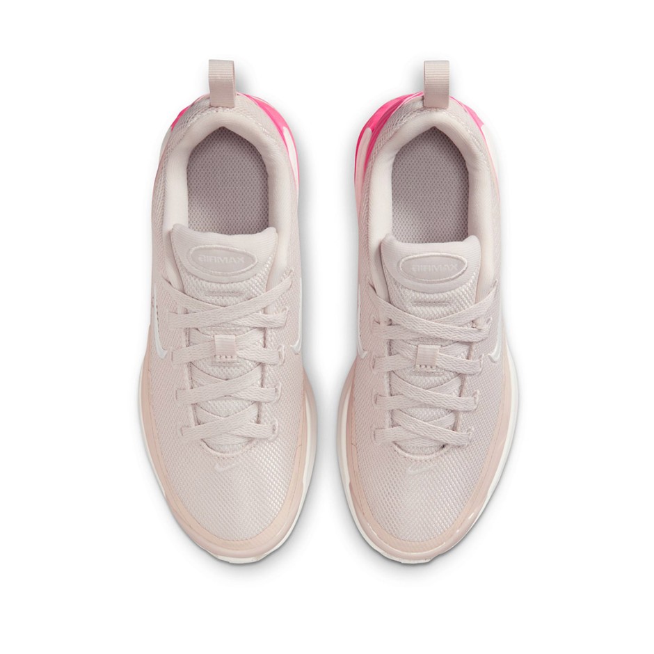Παιδικά Sneakers Γκρι - Nike Air Max Bia