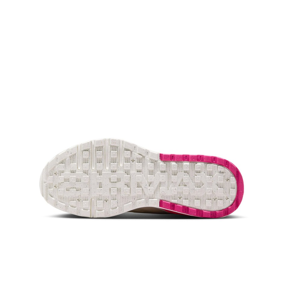 Παιδικά Sneakers Γκρι - Nike Air Max Bia