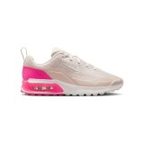 Παιδικά Sneakers Γκρι - Nike Air Max Bia Εικόνα 
