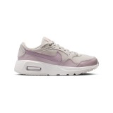 Παιδικά Sneakers Γκρι - Nike Air Max SC Εικόνα 