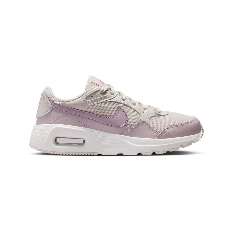 Παιδικά Sneakers Γκρι - Nike Air Max SC