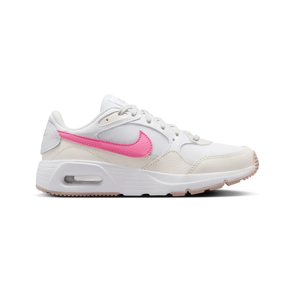 NIKE AIR MAX SC CZ5358-120 White