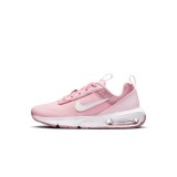 Παιδικά Sneakers Ροζ - Nike Air Max INTRLK 75 Εικόνα 