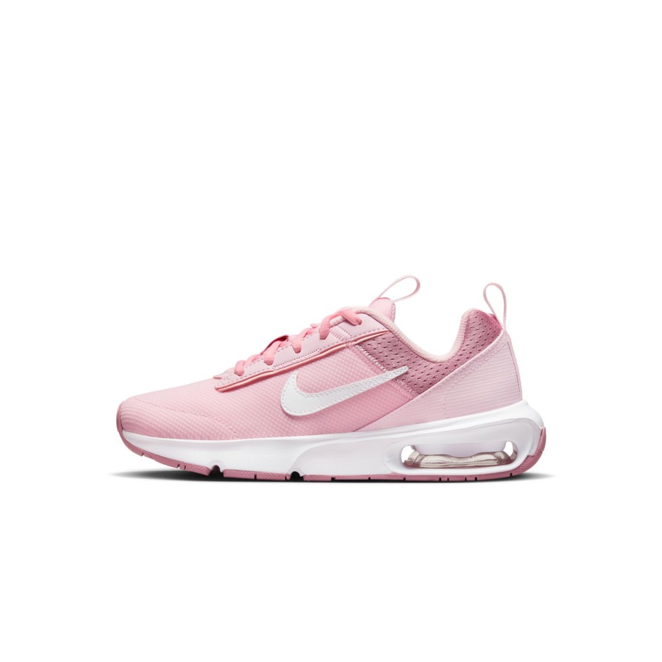Παιδικά Sneakers Ροζ - Nike Air Max INTRLK 75