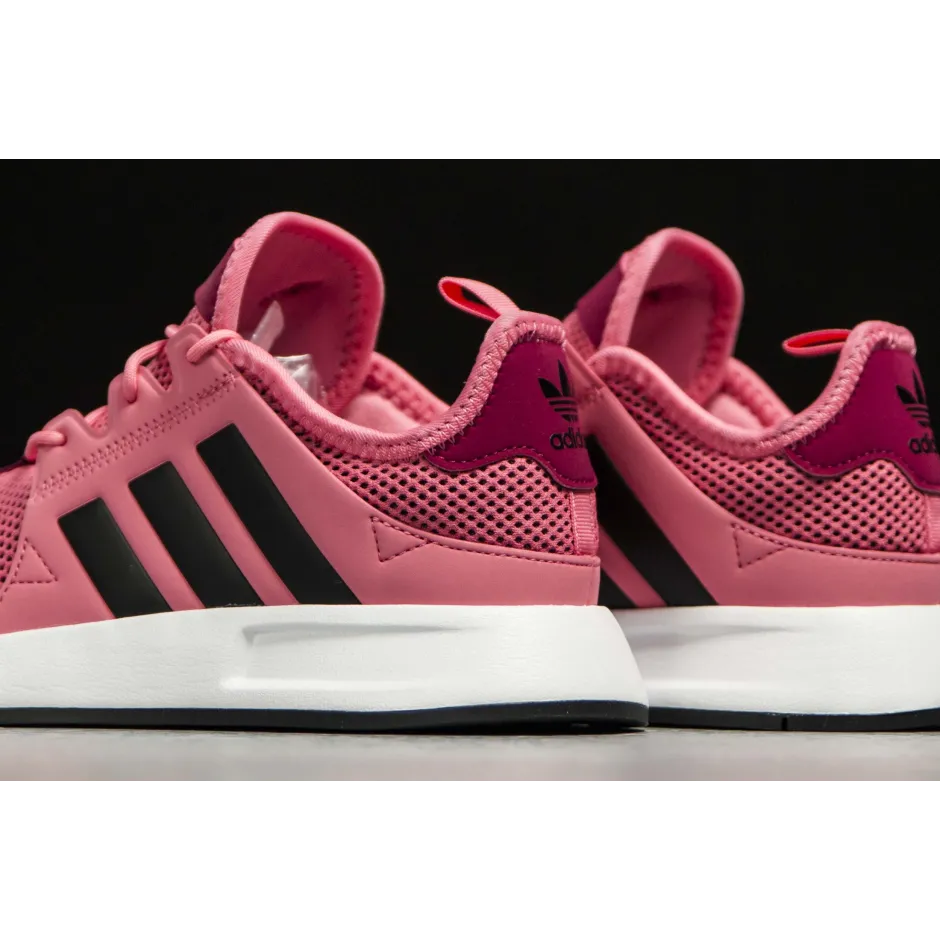 adidas gazelle silver green womens ADIDAS YOUTH RUNFALCON 5 SHOES - PINK/WHITE - (JP9394) - PR5