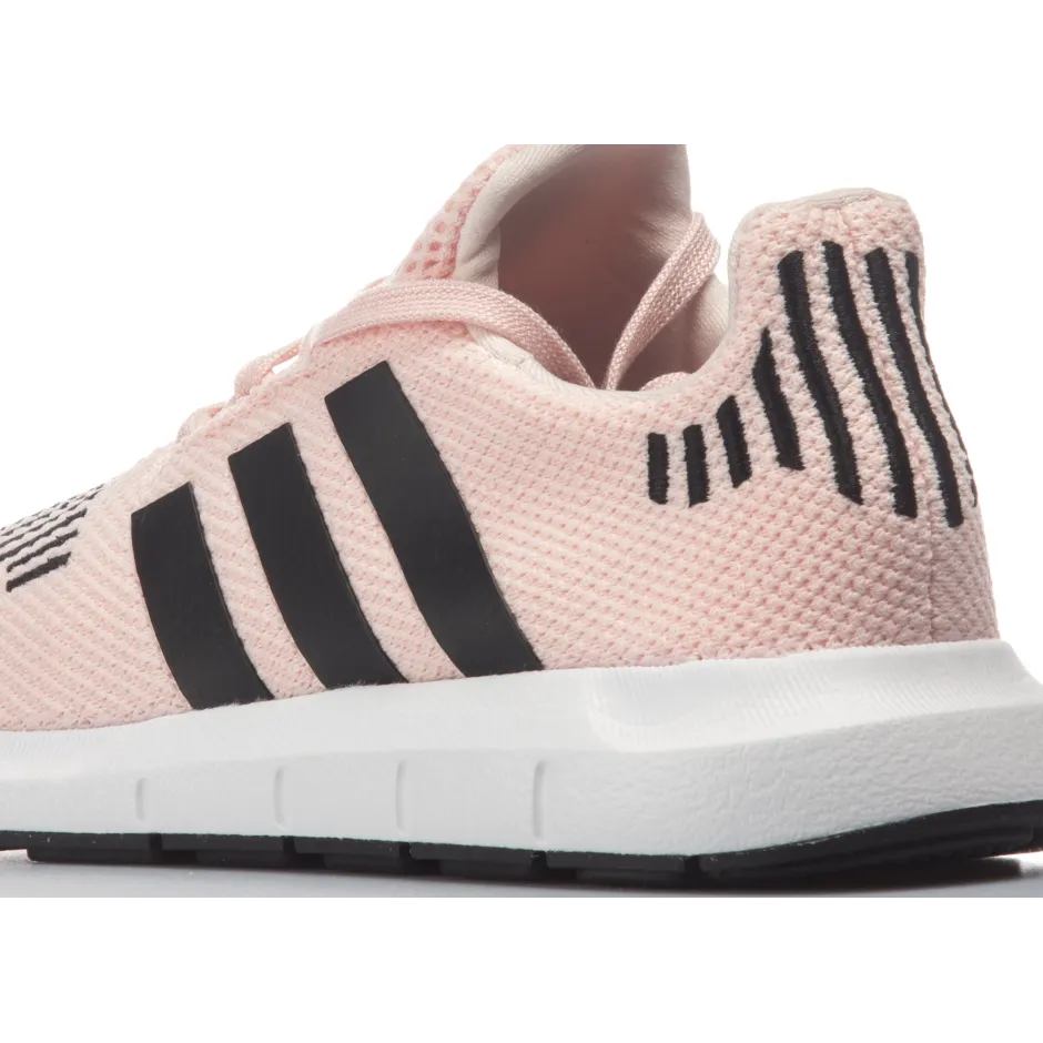 adidas gazelle silver green womens Adidas Swift Run I Toddler Shoes Tactile Rose/Copper Metalic/Core Blac –  Sports Plaza NY main image 0