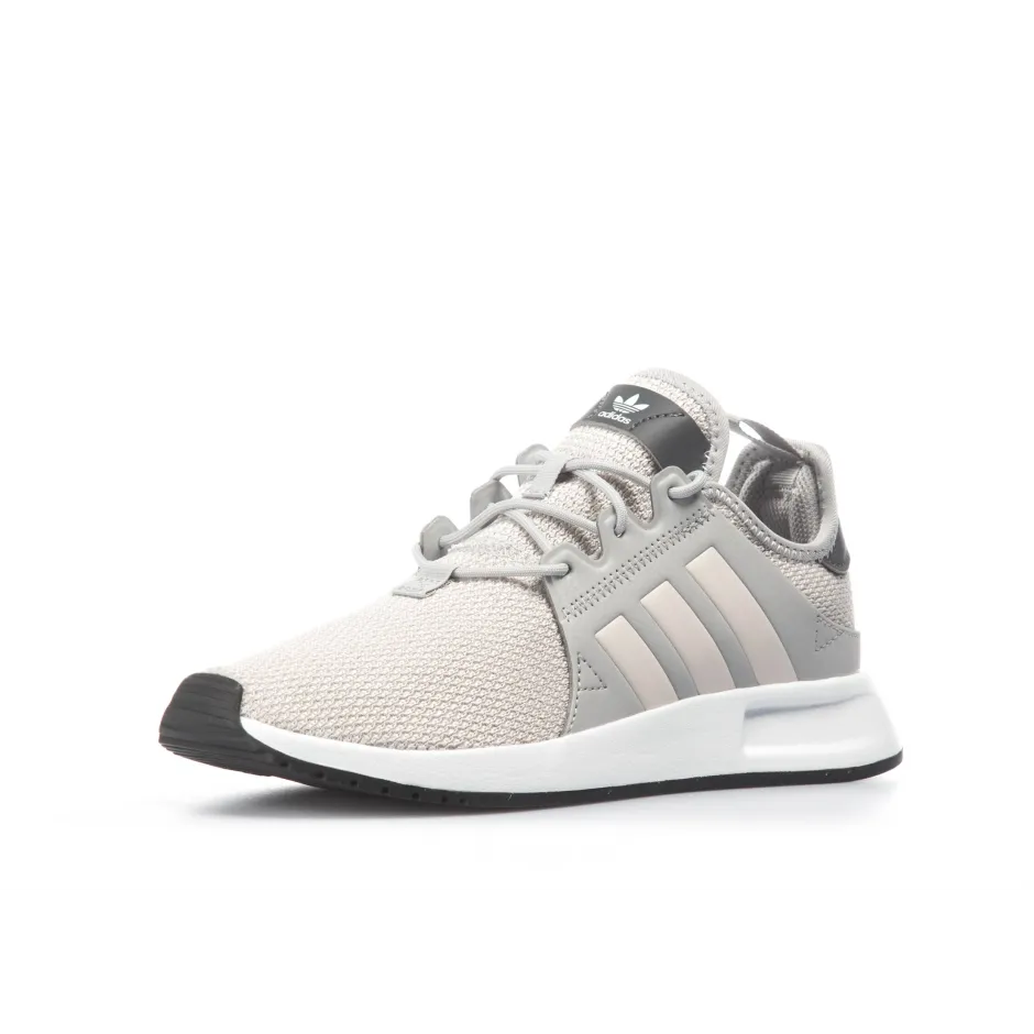 adidas Originals X PLR J CQ2966 Zakcret.gr