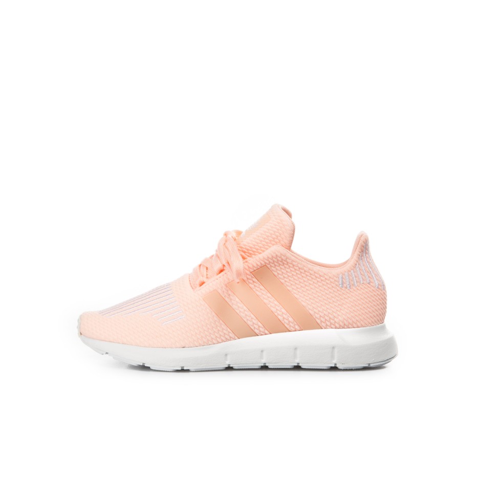 adidas Originals SWIFT RUN J CG6910 Somon Zakcret.gr