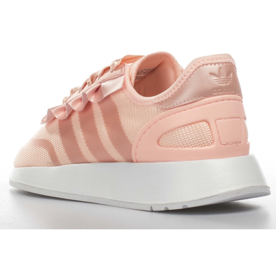 Adidas n 5923 orange best sale