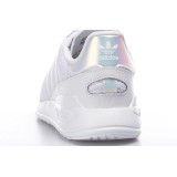 adidas Originals LA TRAINER LITE FX8491 Λευκό Εικόνα 5
