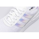 adidas Originals LA TRAINER LITE FX8491 Λευκό Εικόνα 6