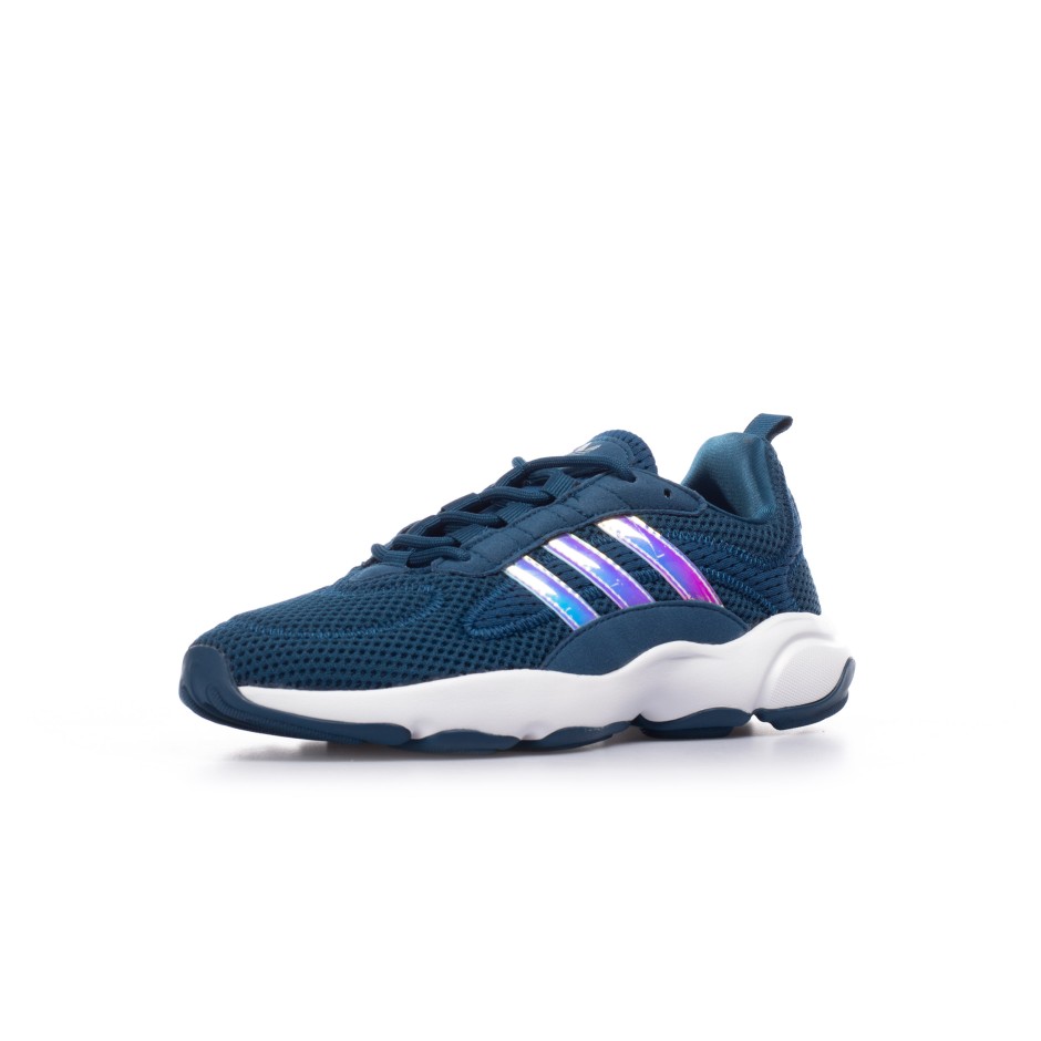 adidas Originals HAIWEE EF5779 Blue
